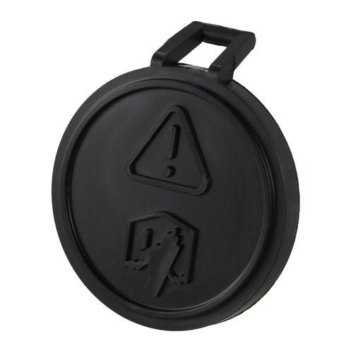 Radiator Expansion Tank Water Bottle Cap For Bmw MINI ONE &