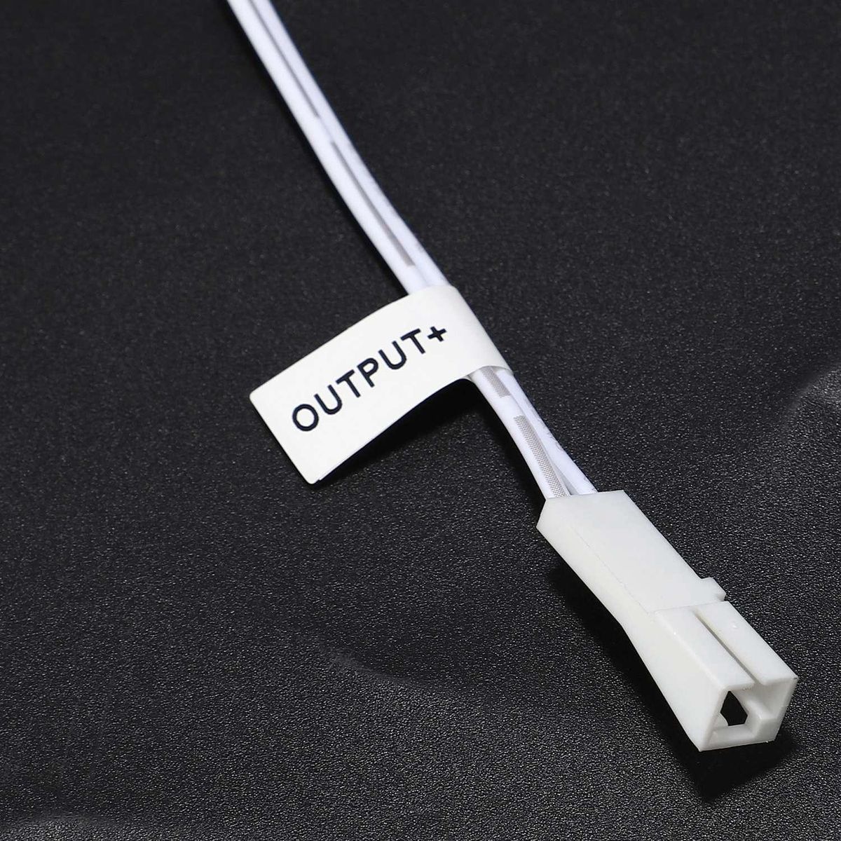 Dc 5V Waterproof Press Sensor Control Switch For Lighting