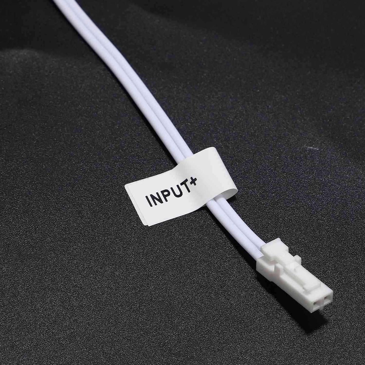 Dc 5V Waterproof Press Sensor Control Switch For Lighting