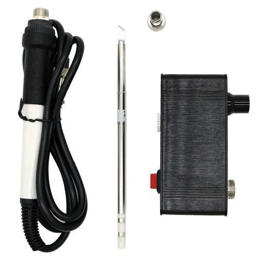 T12-942 OLED MINI Soldering Station Digital