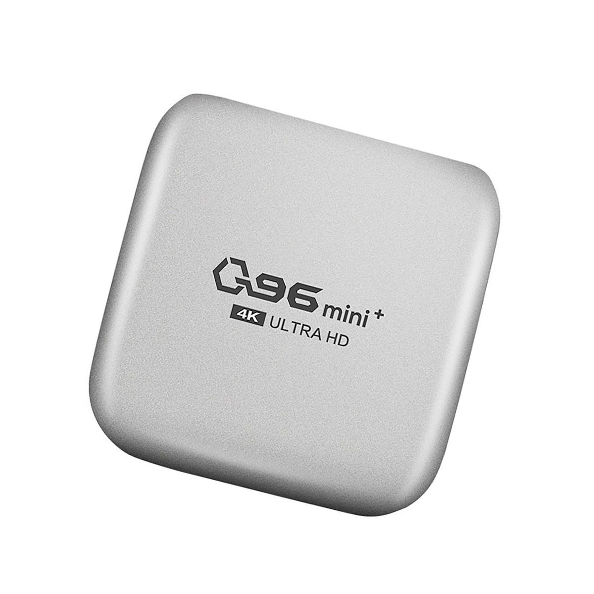 Case  2.4G Wifi Home TV For Android