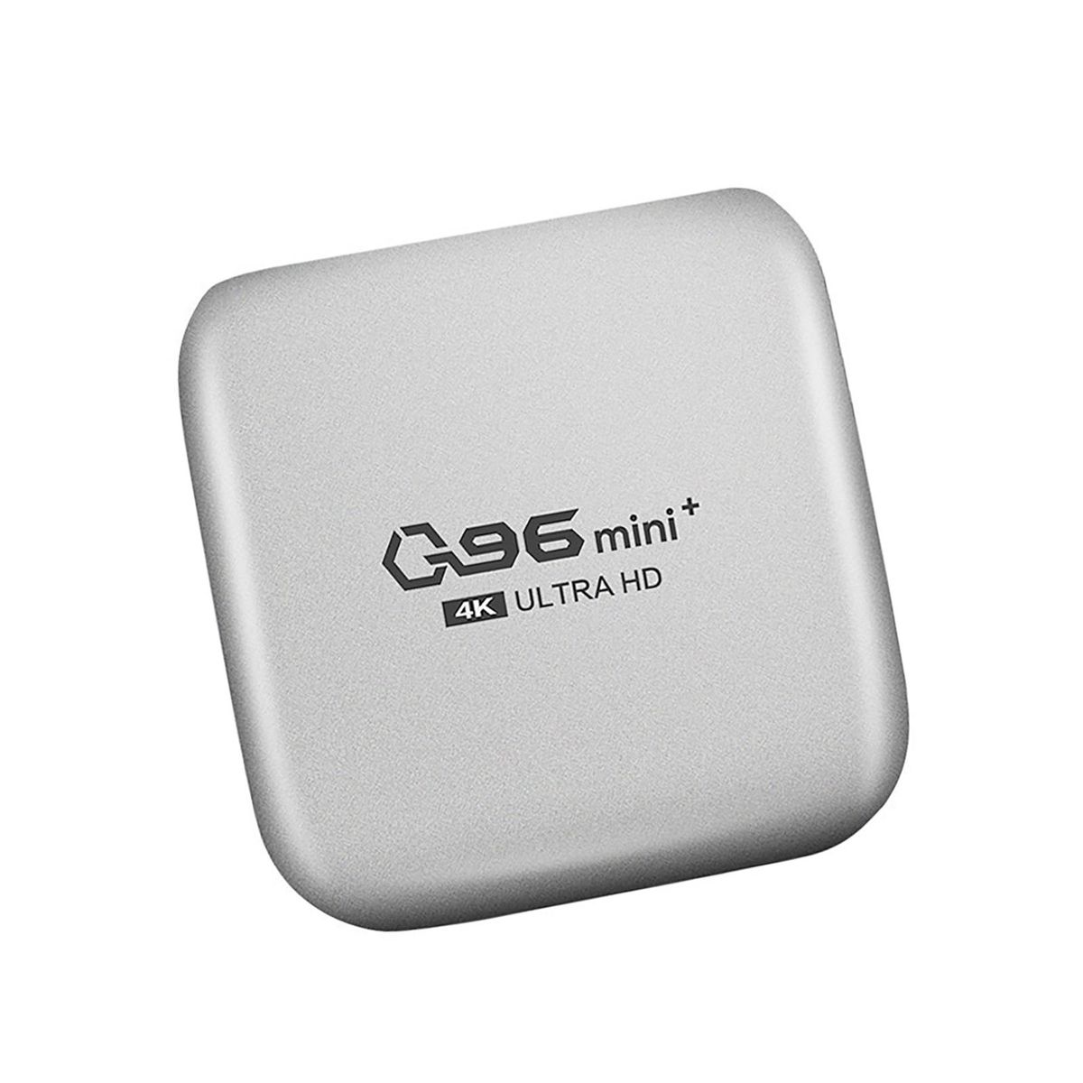 Case  2.4G Wifi Home TV For Android