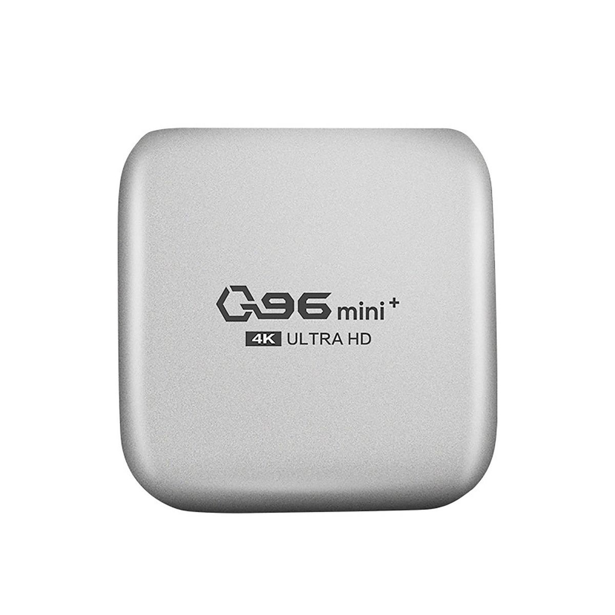 Case  2.4G Wifi Home TV For Android