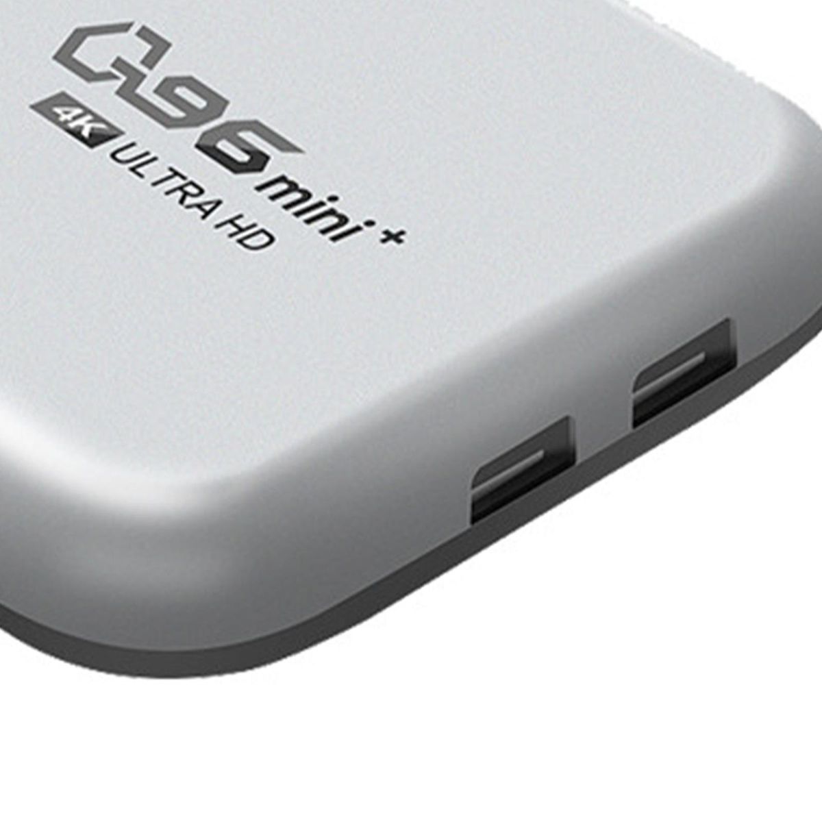 Case  2.4G Wifi Home TV For Android