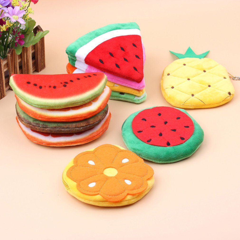 Women Wallet Hasp Small Slim Coin Pocket Purse  Female Wallets Cards Holders Luxury Brand Wallets Designer Purse-multicolor-pinea Le