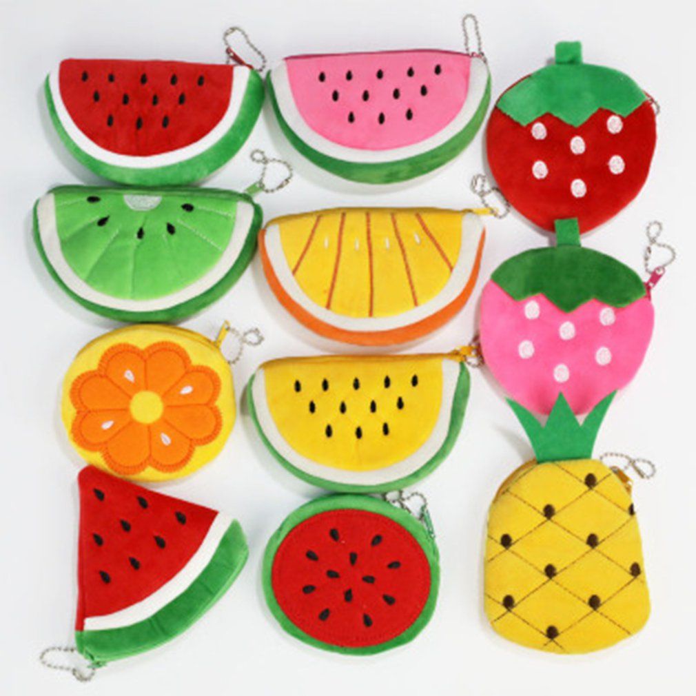 Women Wallet Hasp Small Slim Coin Pocket Purse  Female Wallets Cards Holders Luxury Brand Wallets Designer Purse-multicolor-pinea Le