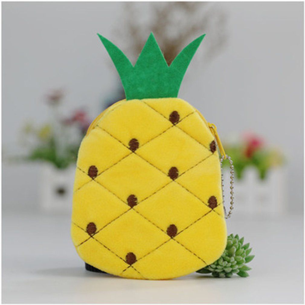 Women Wallet Hasp Small Slim Coin Pocket Purse  Female Wallets Cards Holders Luxury Brand Wallets Designer Purse-multicolor-pinea Le