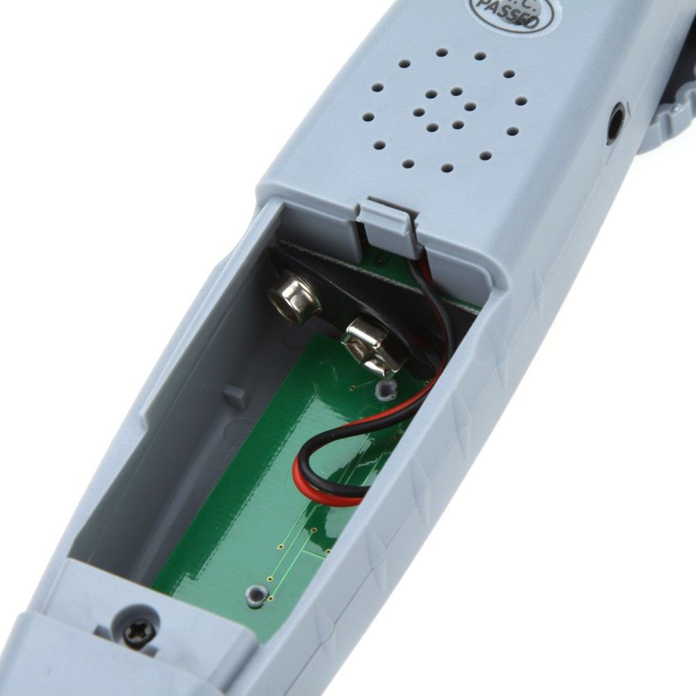 Original I-POOK PK65H Multi-purpose Wire Tracker Cable