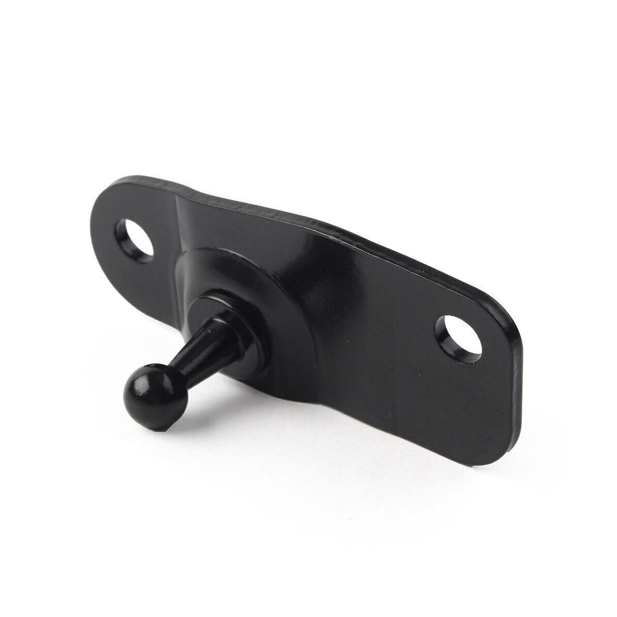 2Pcs Tailgate Power Strut Bracket for Range Rover Sport 2010-2013 L+R