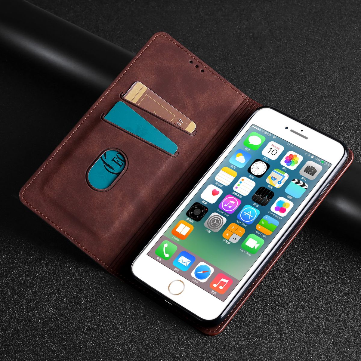 Wallet Pro Case Max 4 ZB601KL ZenFone Cover Case Max ZenFone ZE554KL Asus M1 ZB602KL Flip Card For Leather ZB631KL Holder Stand