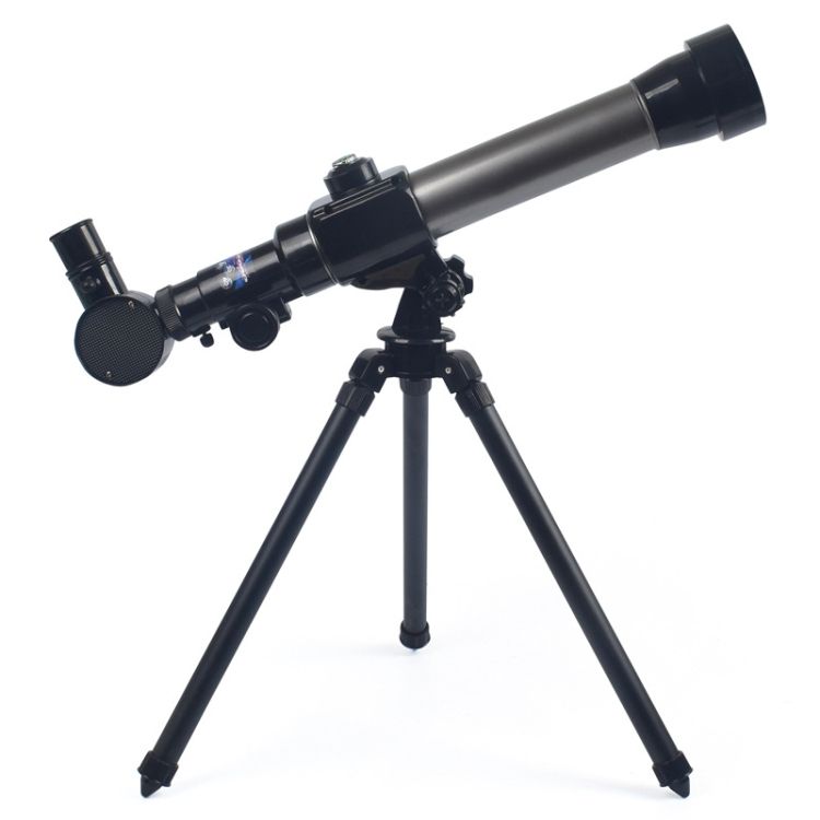 Astronomical Telescope Science & Education Toys
