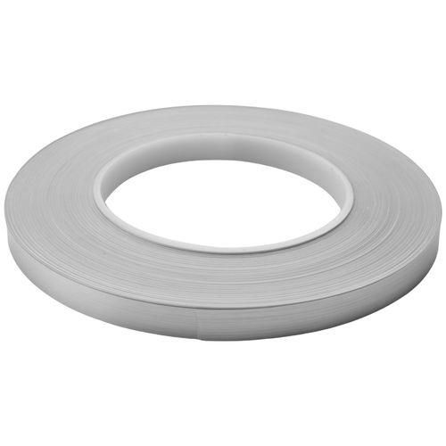 PVC Decorative Tape Foil Room Floor Crevice Line