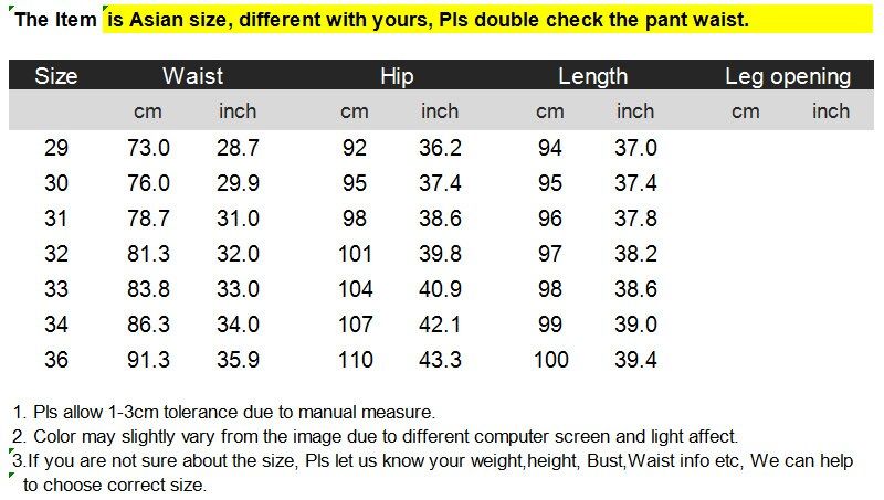 2021 British High-waist Pant Men Social Pant Traje Hombre Formal Dress Pants