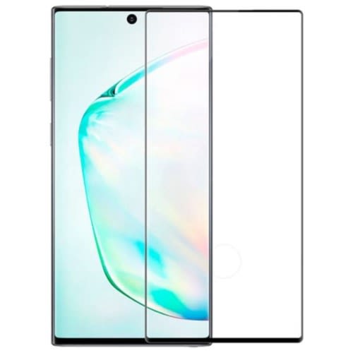 Full Glue Screen Protector For Samsung Note 20 Ultra