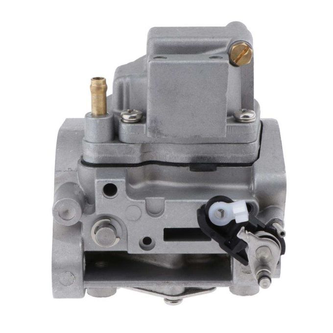 Carburetor Carb For Yamaha 40HP 2T Boat Outboard Engines Motor