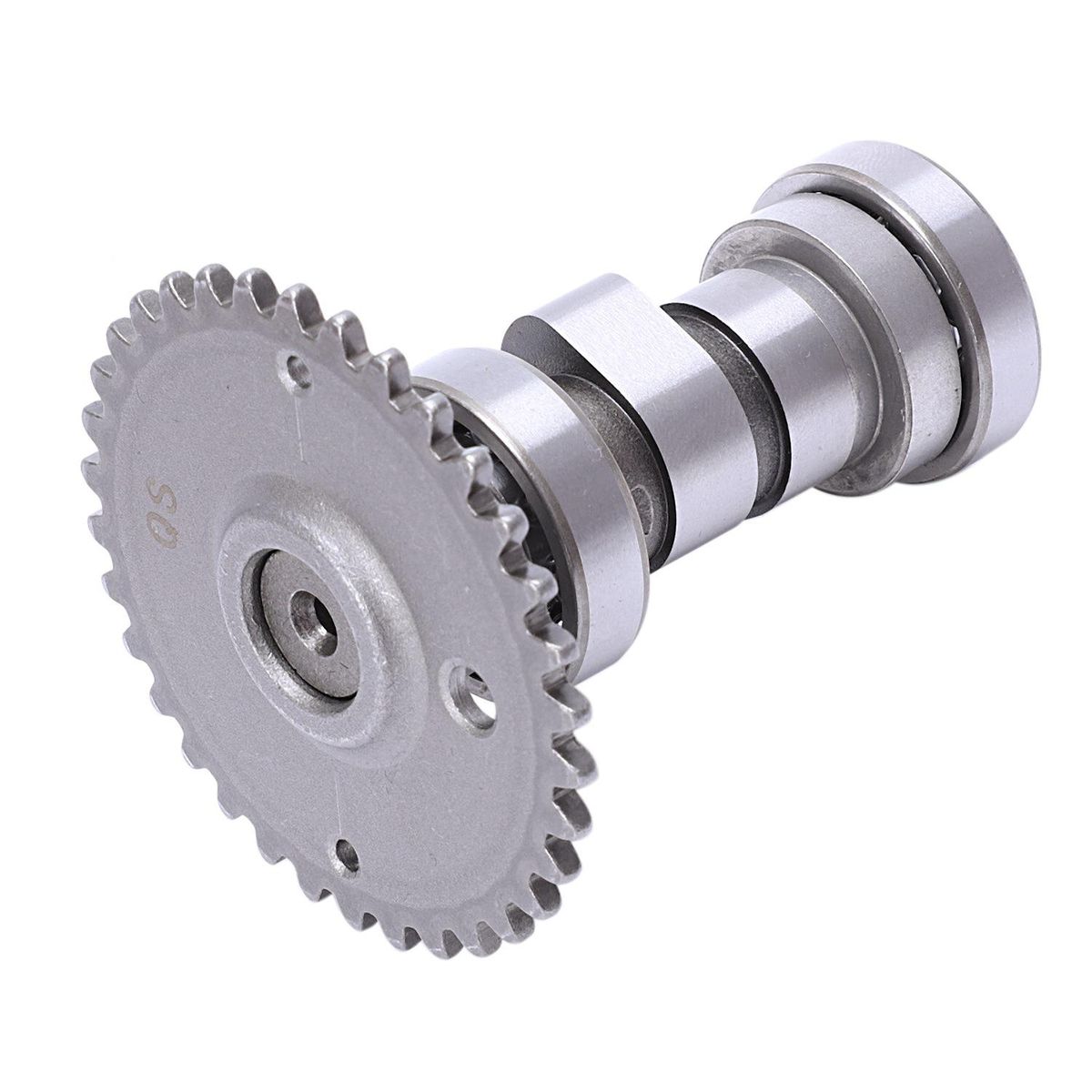 Cam Shaft For 125cc 150cc Gy6 Scooter Moped Atv 152qmi