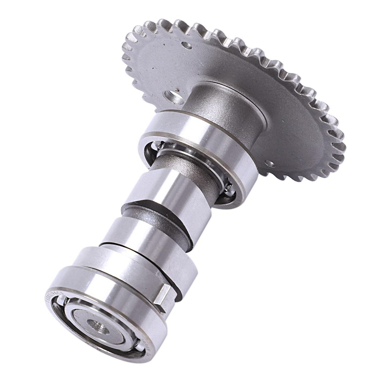 Cam Shaft For 125cc 150cc Gy6 Scooter Moped Atv 152qmi