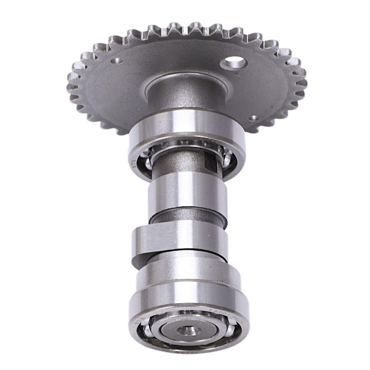Cam Shaft For 125cc 150cc Gy6 Scooter Moped Atv 152qmi