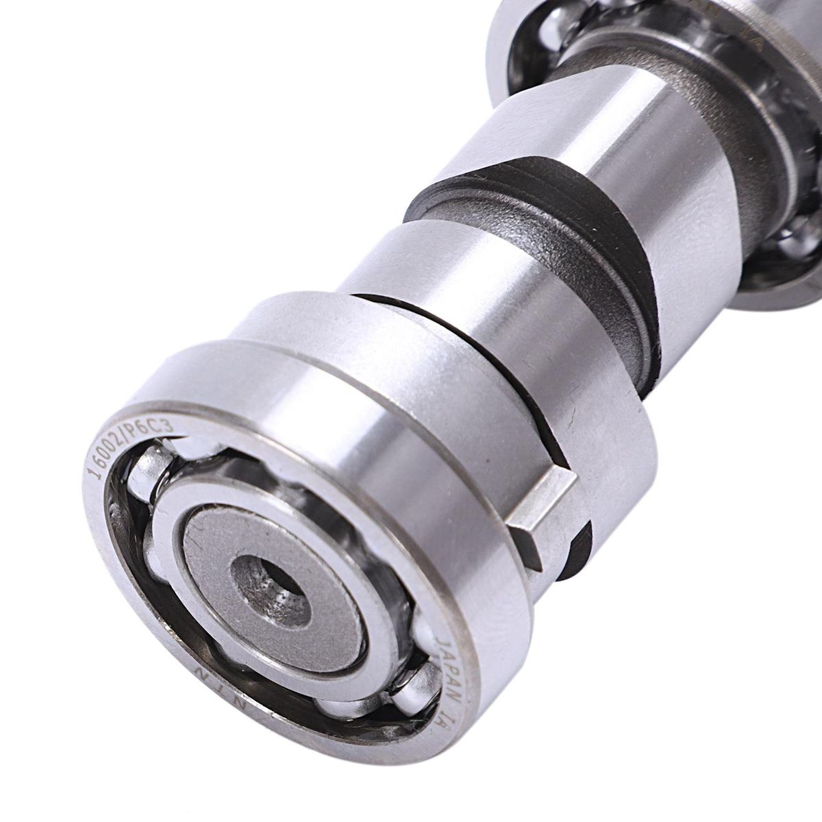 Cam Shaft For 125cc 150cc Gy6 Scooter Moped Atv 152qmi