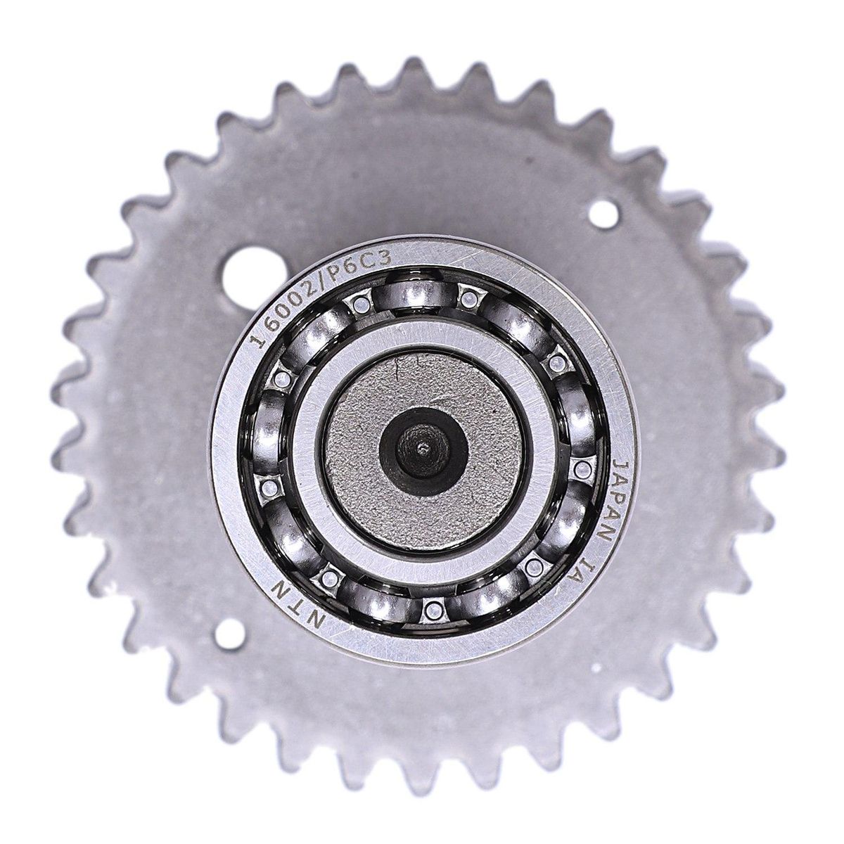 Cam Shaft For 125cc 150cc Gy6 Scooter Moped Atv 152qmi