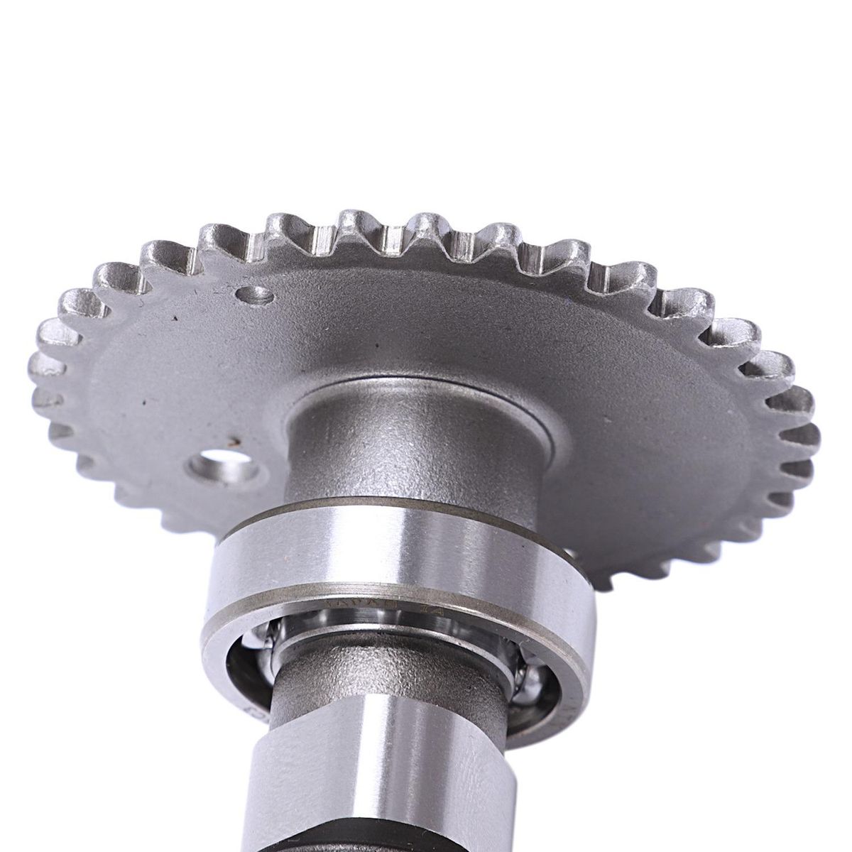 Cam Shaft For 125cc 150cc Gy6 Scooter Moped Atv 152qmi