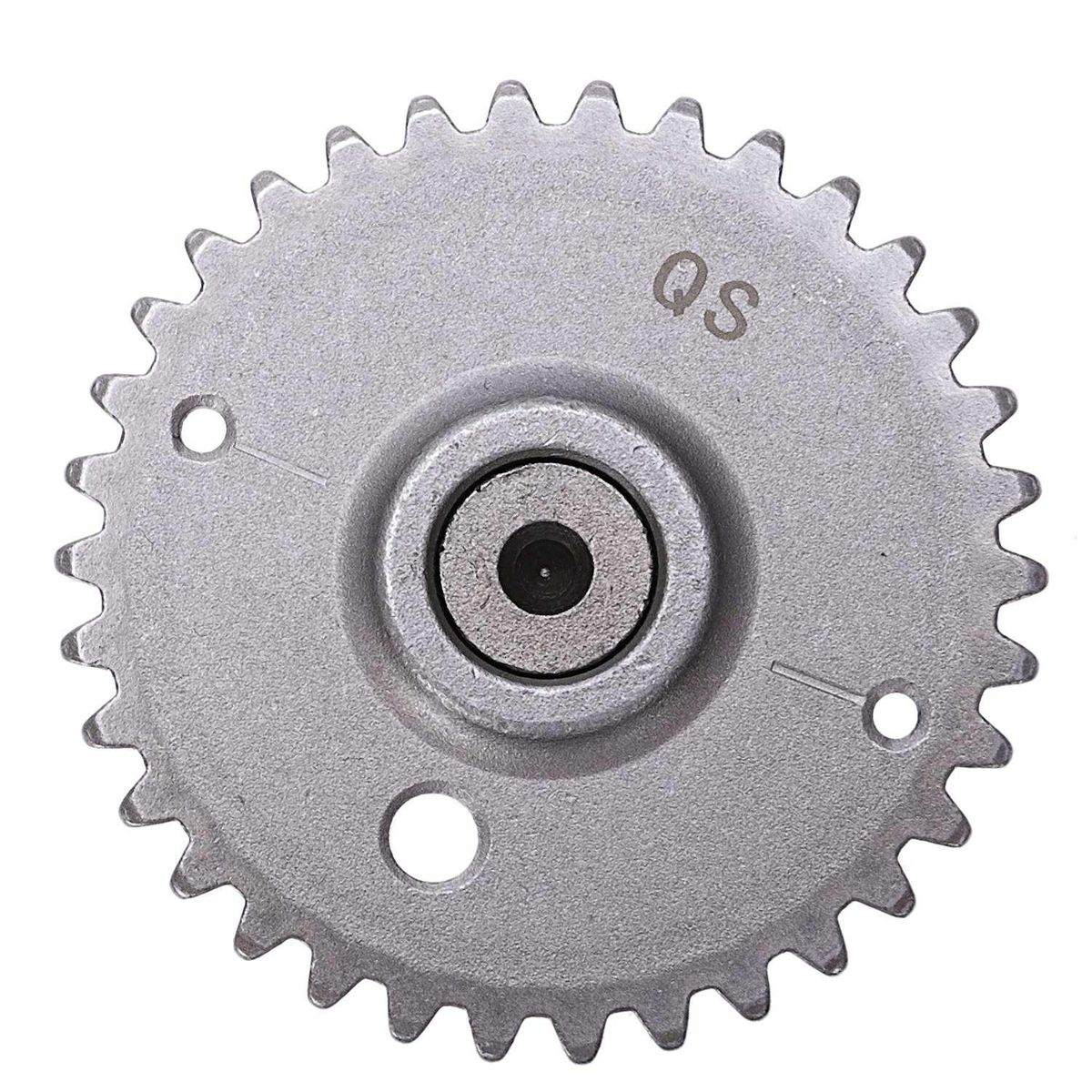 Cam Shaft For 125cc 150cc Gy6 Scooter Moped Atv 152qmi