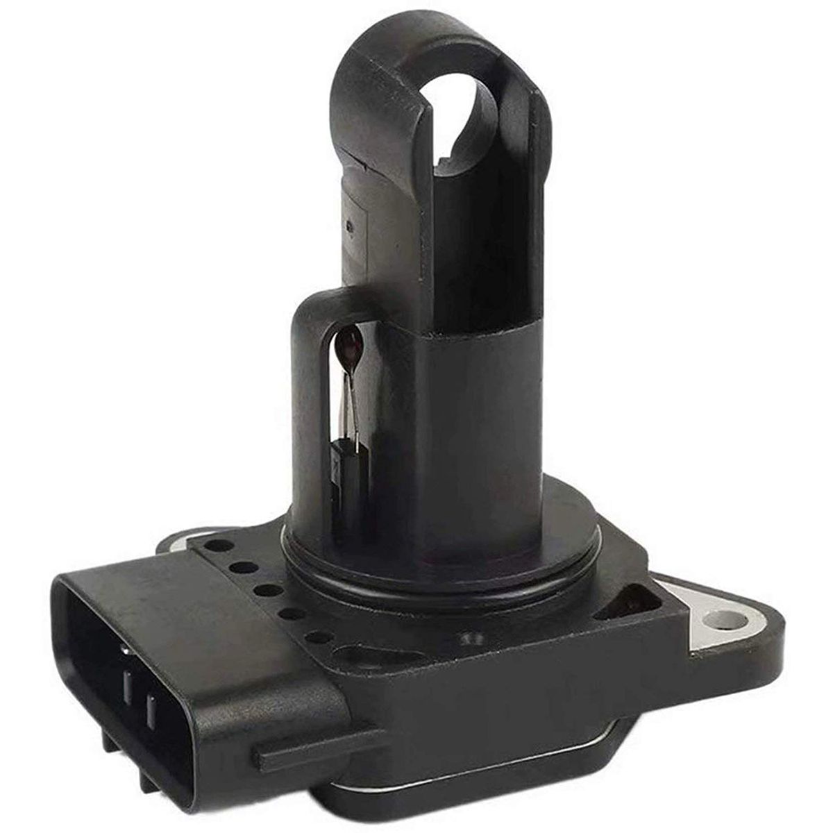 MAF Mass Air Flow Meter Sensor For Toyota Corolla
