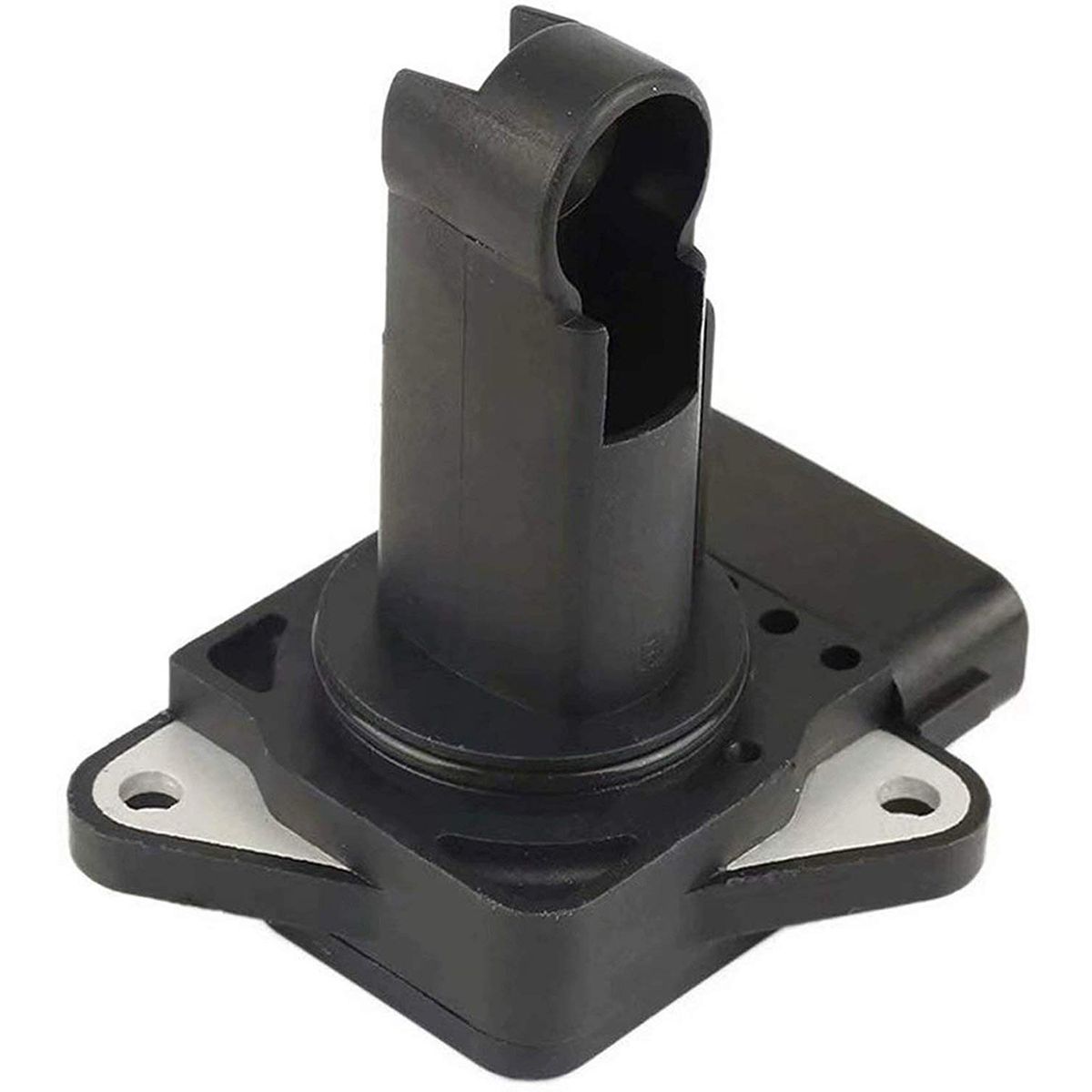 MAF Mass Air Flow Meter Sensor For Toyota Corolla