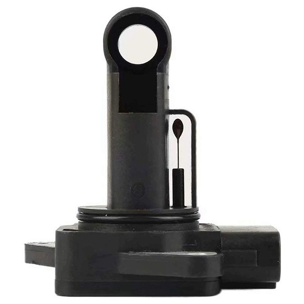 MAF Mass Air Flow Meter Sensor For Toyota Corolla