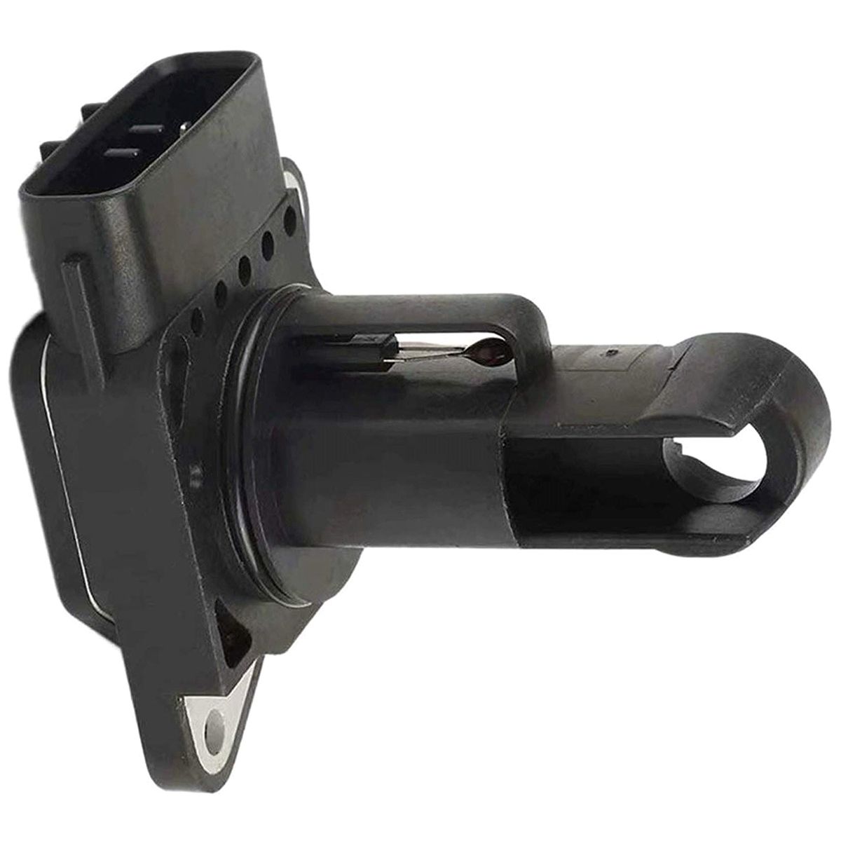 MAF Mass Air Flow Meter Sensor For Toyota Corolla