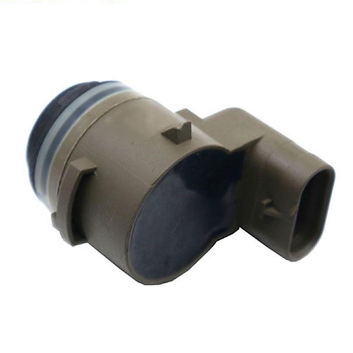 Car PDC Parking Assist Sensor   Replacement