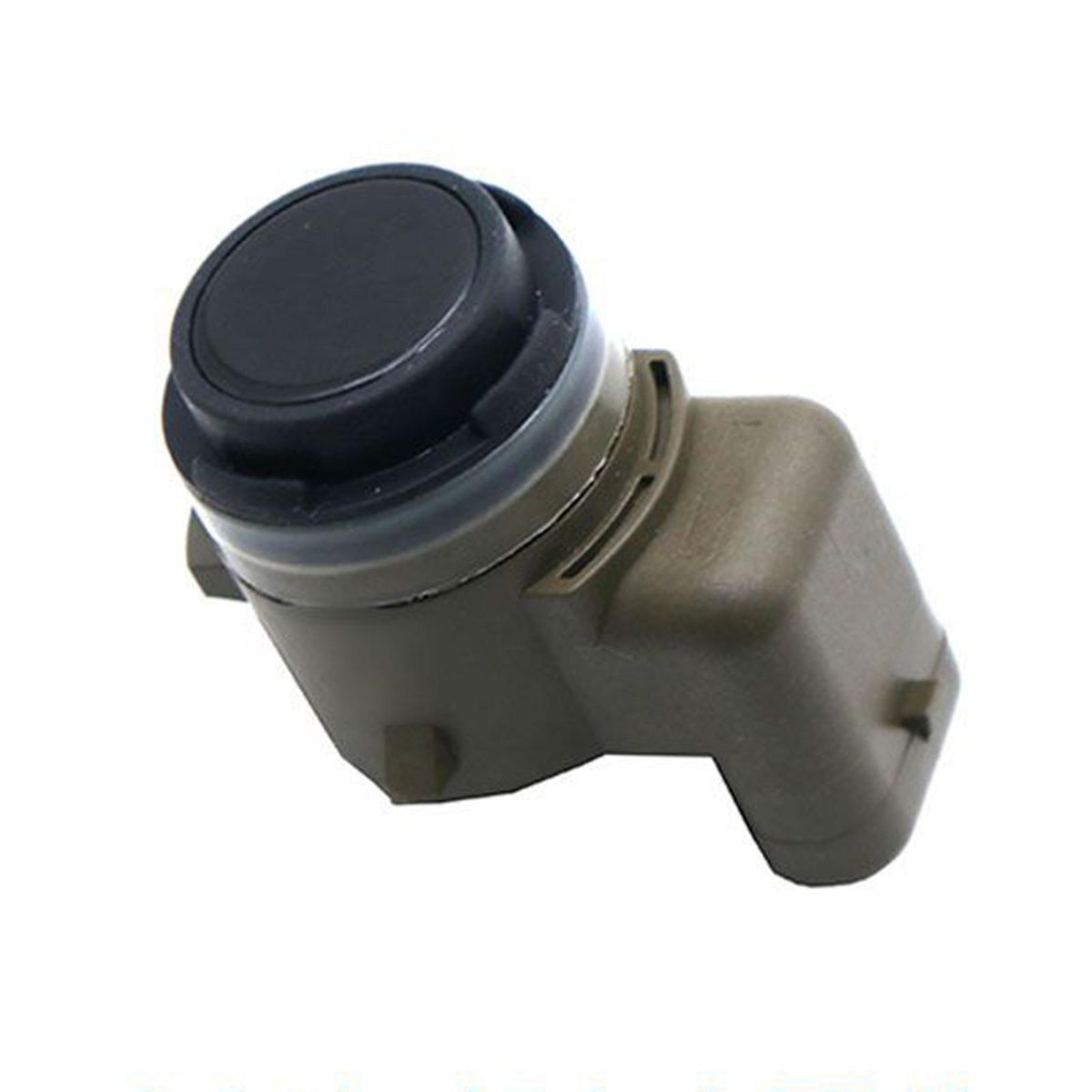 Car PDC Parking Assist Sensor   Replacement