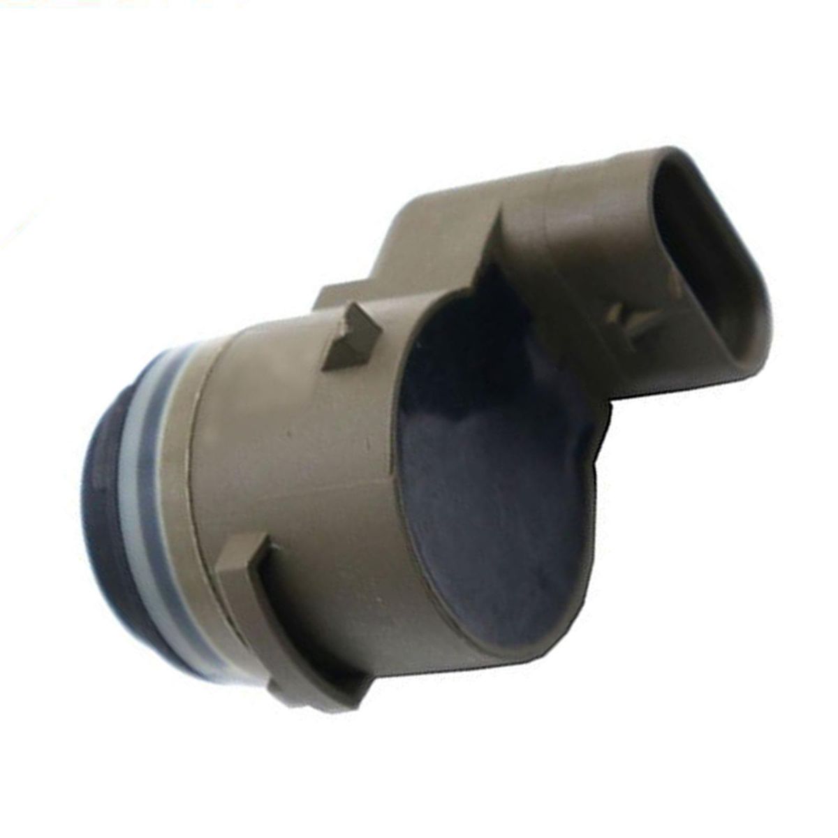 Car PDC Parking Assist Sensor   Replacement