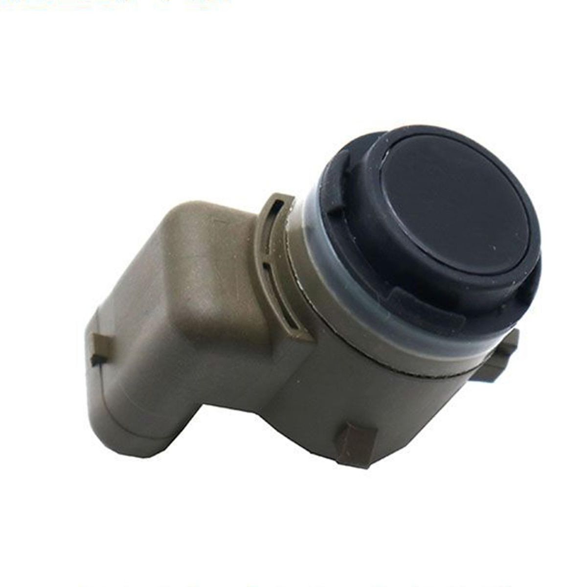 Car PDC Parking Assist Sensor   Replacement