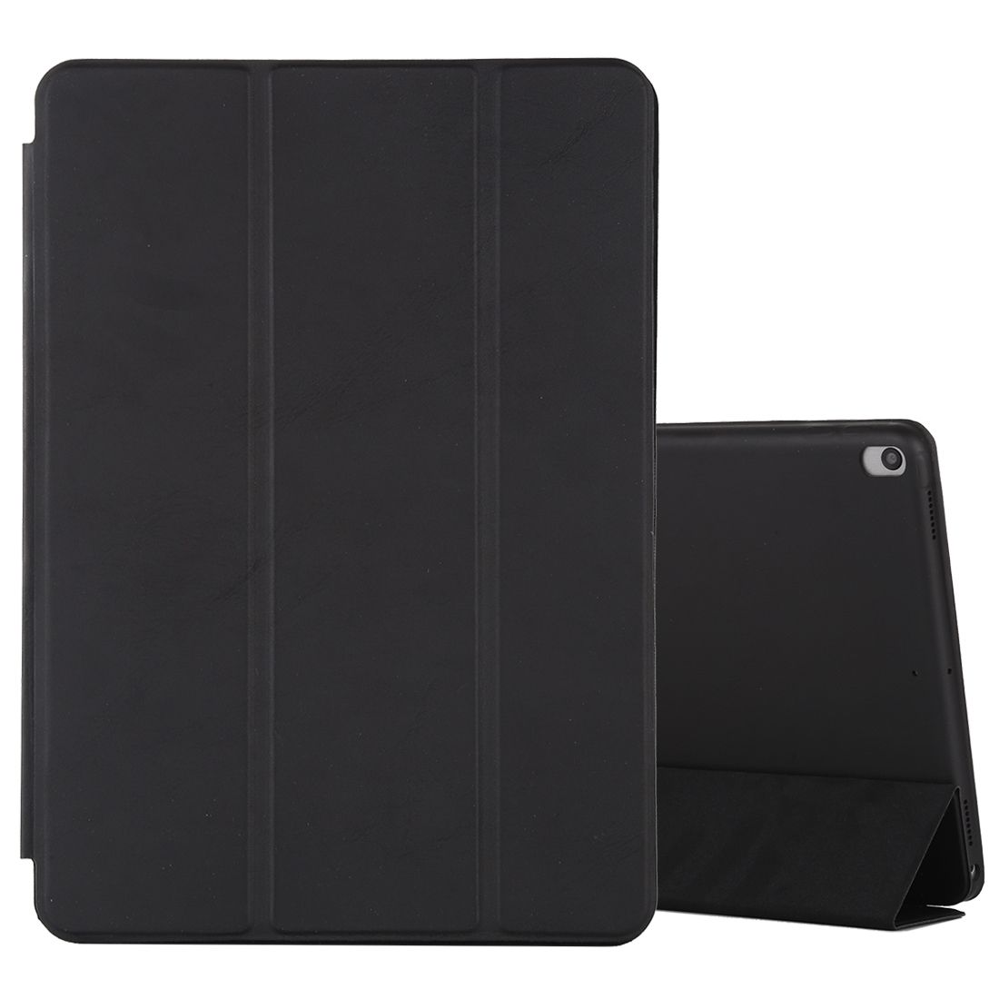 Leather Case For IPad Air（2019）