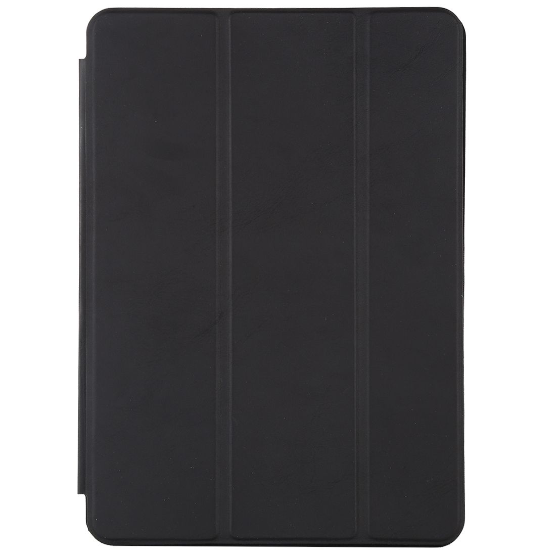 Leather Case For IPad Air（2019）