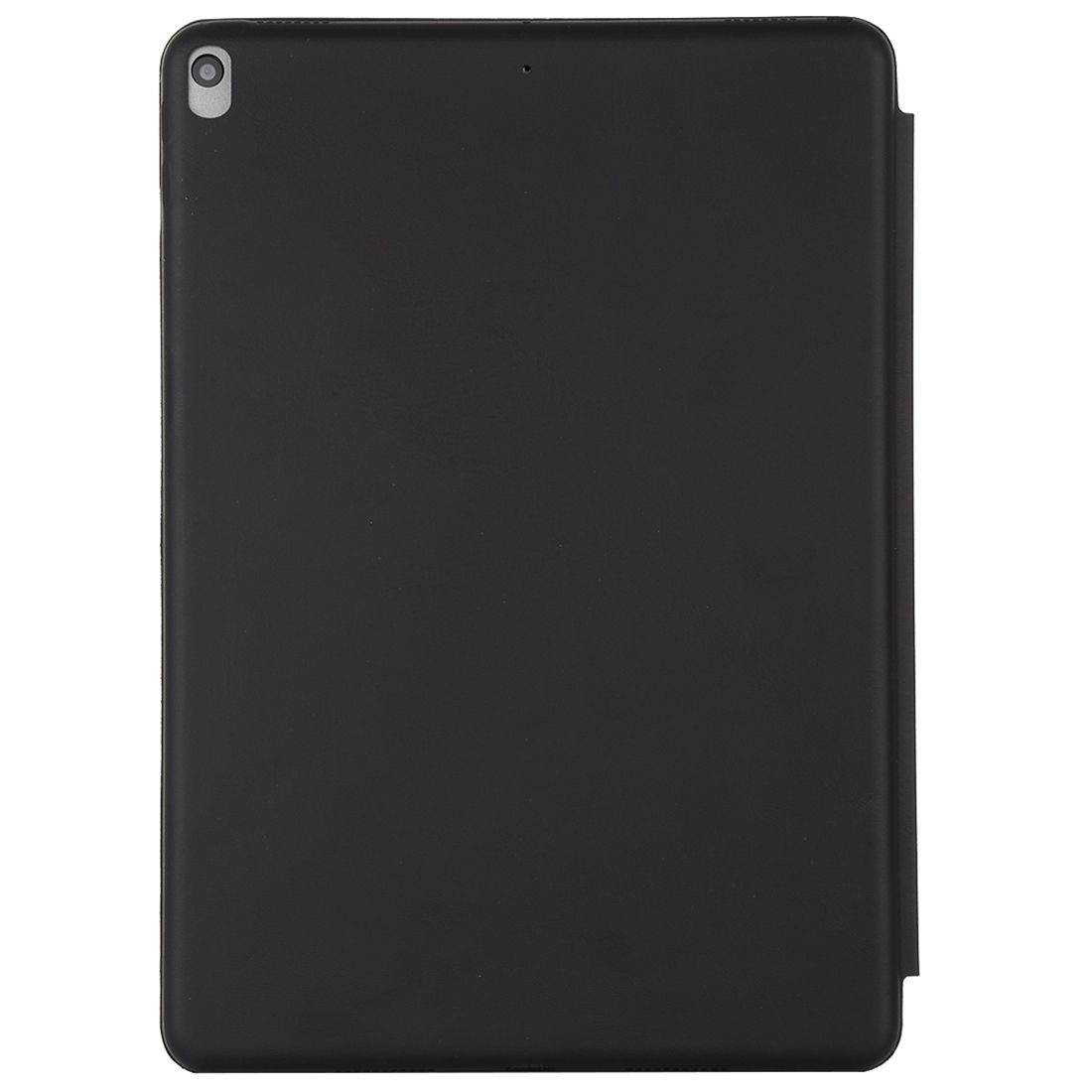 Leather Case For IPad Air（2019）