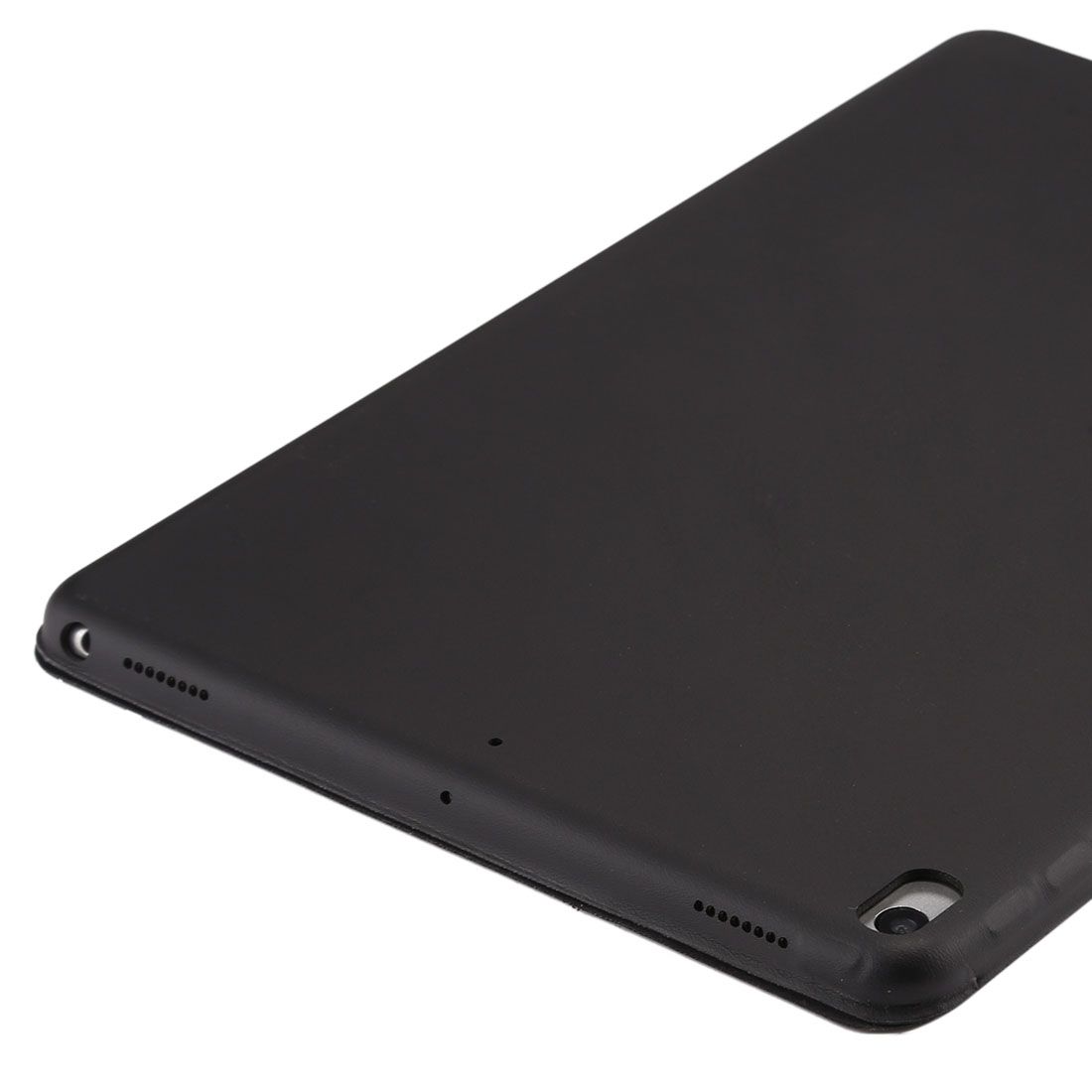 Leather Case For IPad Air（2019）
