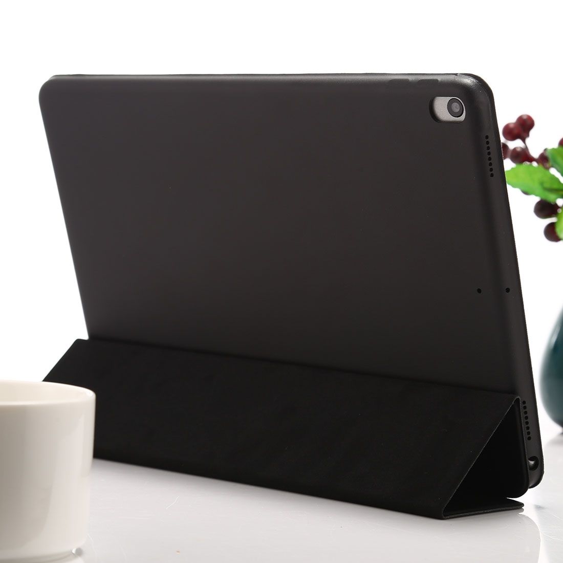 Leather Case For IPad Air（2019）