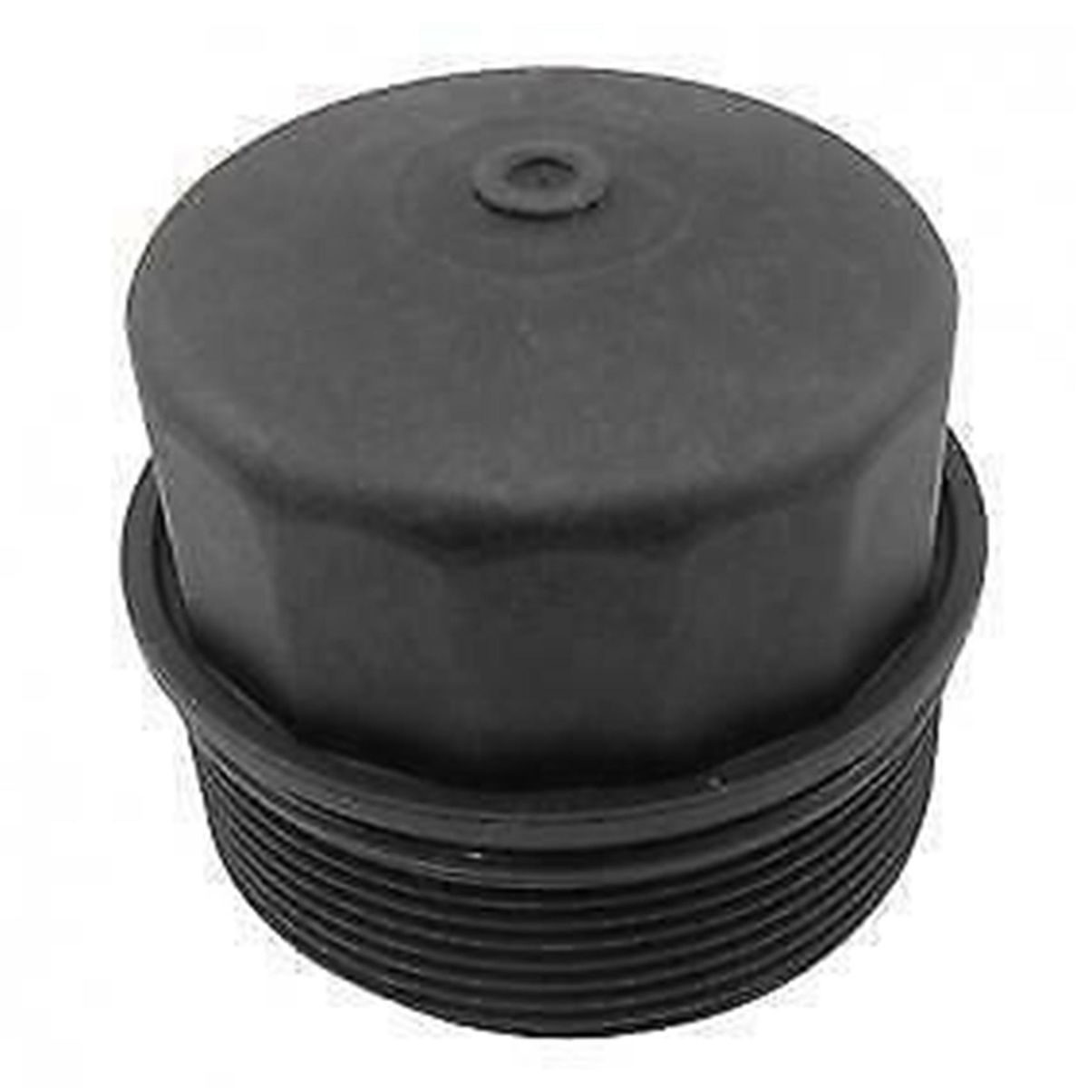 Oil Filter Housing Cap 921-179 1041840608 Engine Oil Filter Cover for Mercedes-Benz SLK230 C230 SL600