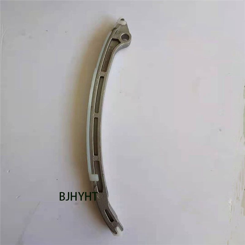 7Pcs/Set Timing Repair Kits Timing Chain Guide Arm Crankshaft Sprocket Washers Tensioner for Land Rover LR2 Evoque RRS