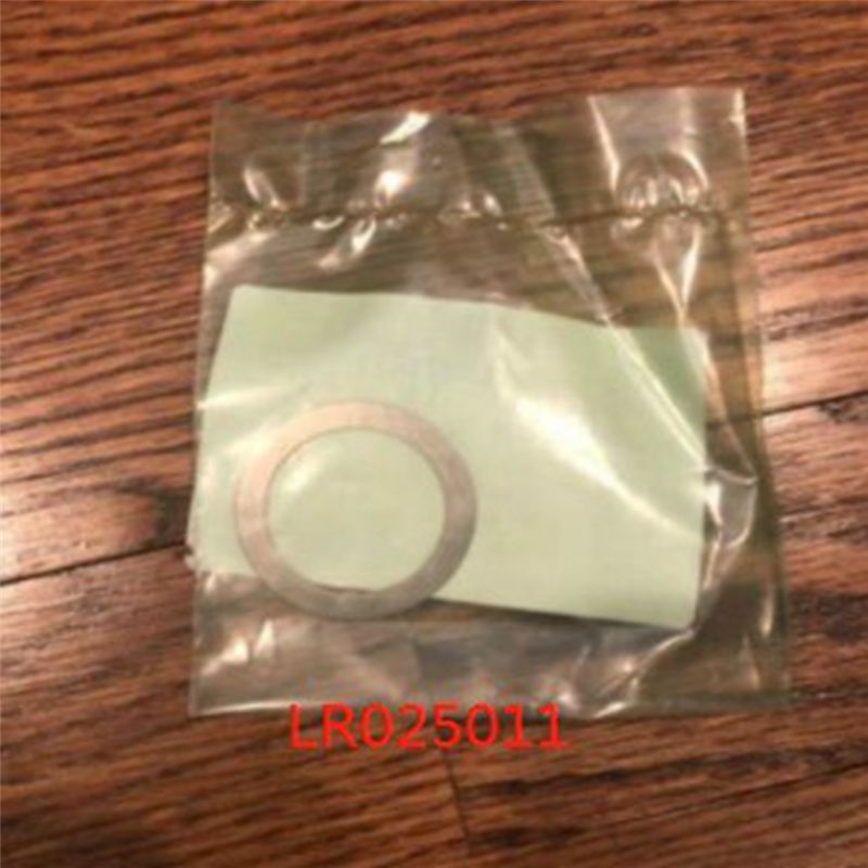 7Pcs/Set Timing Repair Kits Timing Chain Guide Arm Crankshaft Sprocket Washers Tensioner for Land Rover LR2 Evoque RRS