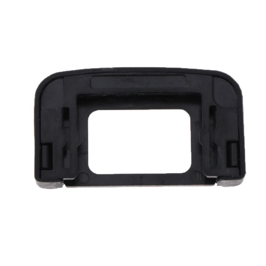 2x Rubber Eyepiece Eyecup For NIKON DK-25 D5600 D5100 D5000 D3500
