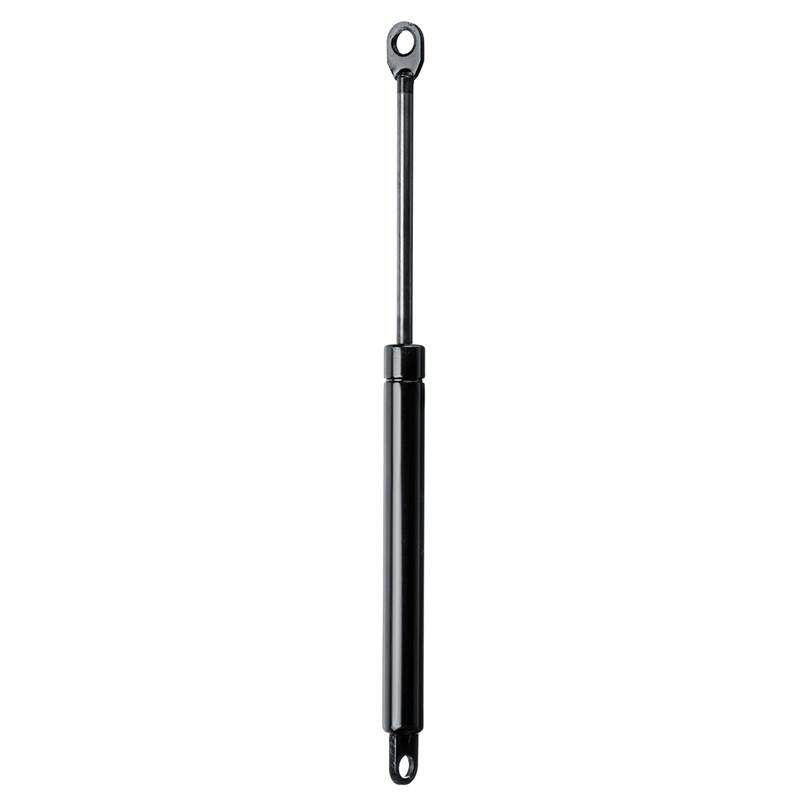 Hood Shock Gas Pressurized Damper Strut Lid For BMW E30 318i 325i