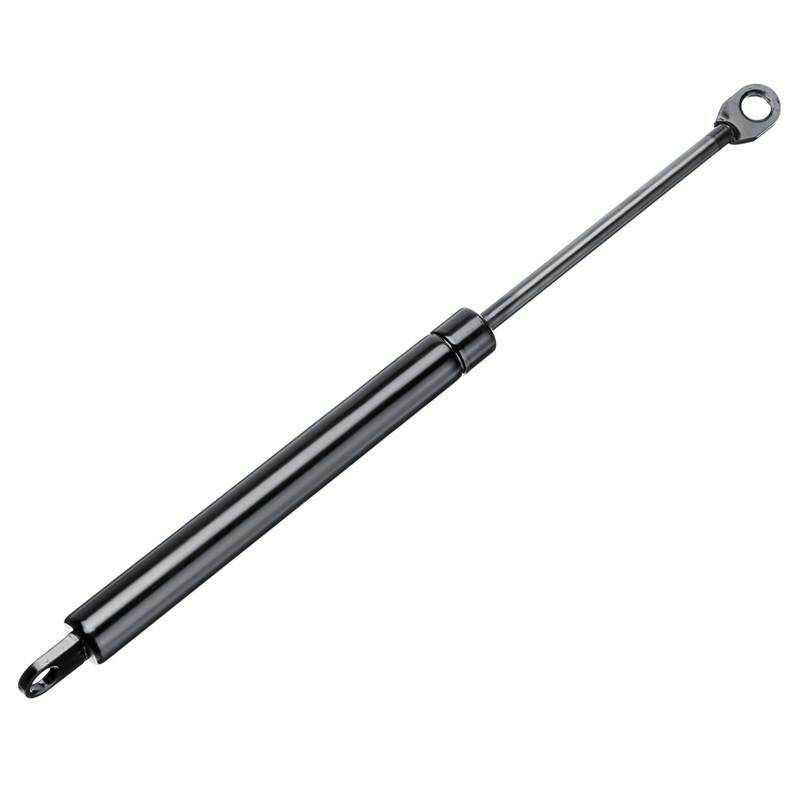Hood Shock Gas Pressurized Damper Strut Lid For BMW E30 318i 325i