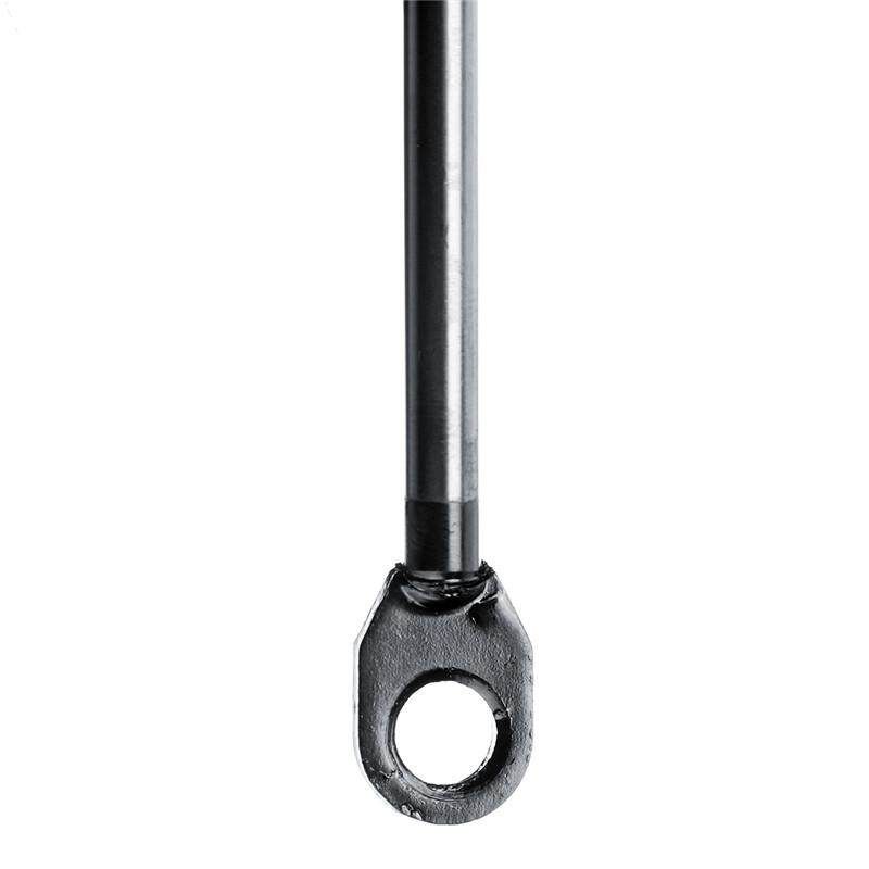 Hood Shock Gas Pressurized Damper Strut Lid For BMW E30 318i 325i