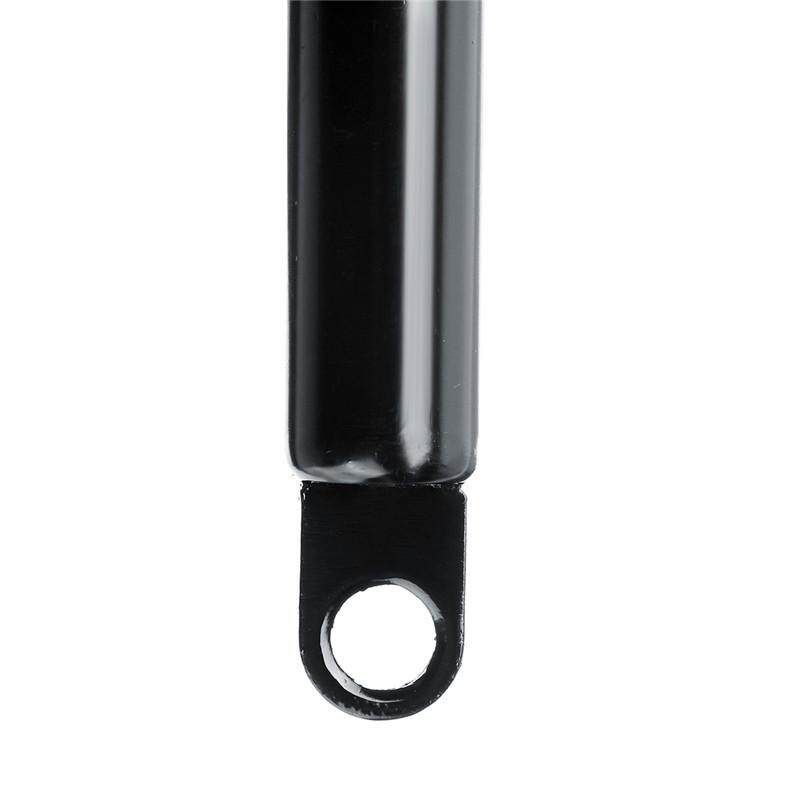 Hood Shock Gas Pressurized Damper Strut Lid For BMW E30 318i 325i