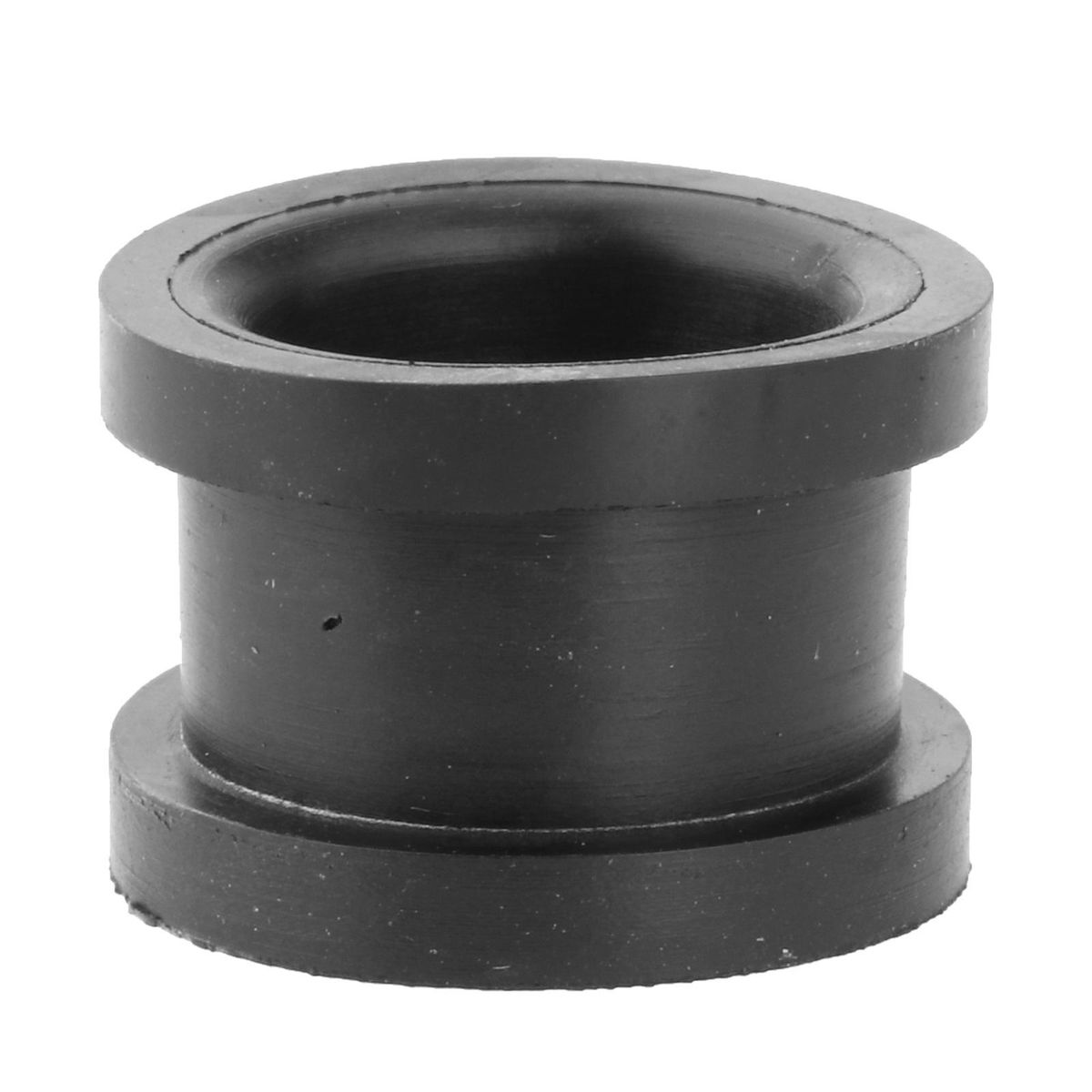 Water Seal 663-44367-00 Rubber Damper Replace Fit For  40HP Outboard