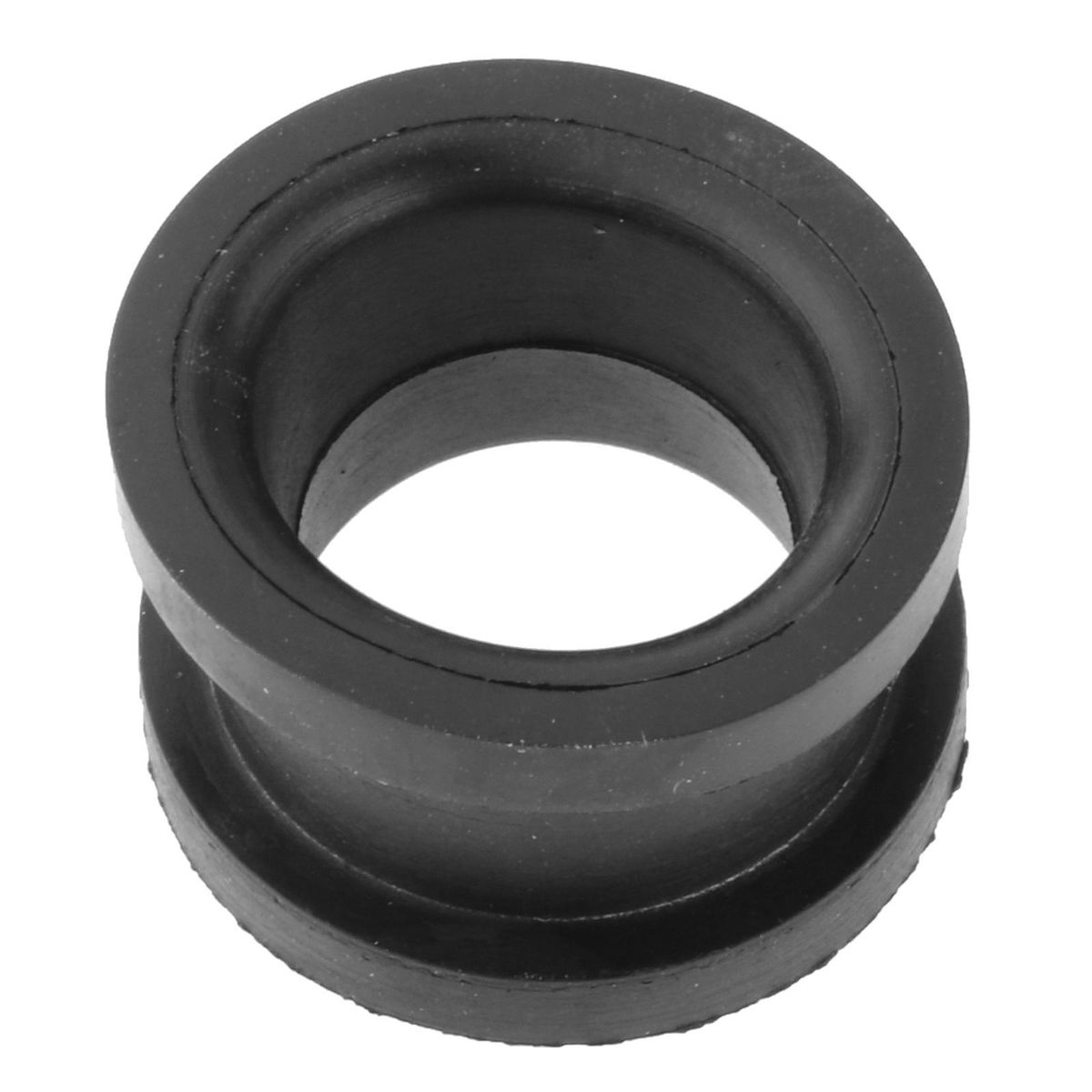 Water Seal 663-44367-00 Rubber Damper Replace Fit For  40HP Outboard