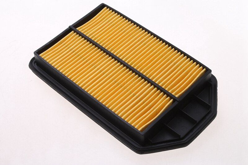 Car Engine Air Filter For Honda CRV 2007 2008 2009 2010